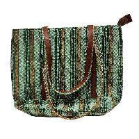 thumb1-Hemp Bag-34247