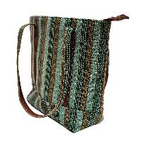 thumb2-Hemp Bag-34247