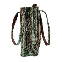 thumb3-Hemp Bag-34247