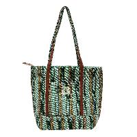 thumb4-Hemp Bag-34247