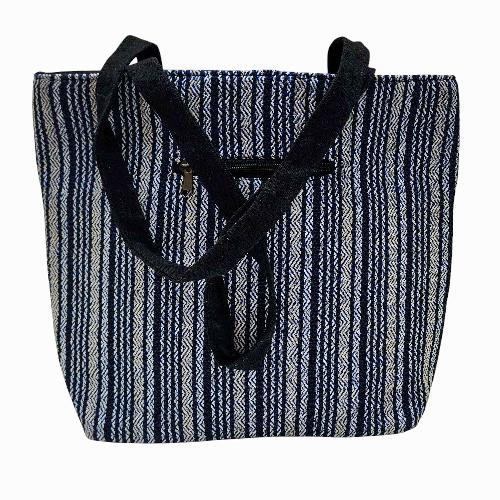 thumb1-Hemp Bag-34248