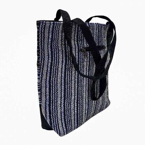 thumb2-Hemp Bag-34248