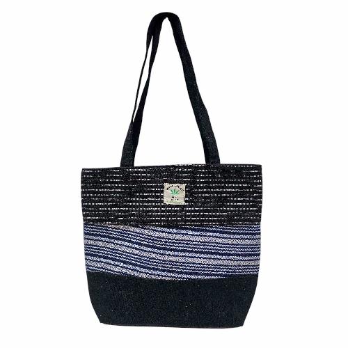 thumb4-Hemp Bag-34248