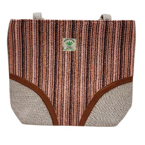 Hemp Bag-34249