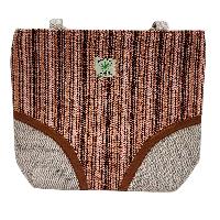 thumb1-Hemp Bag-34249