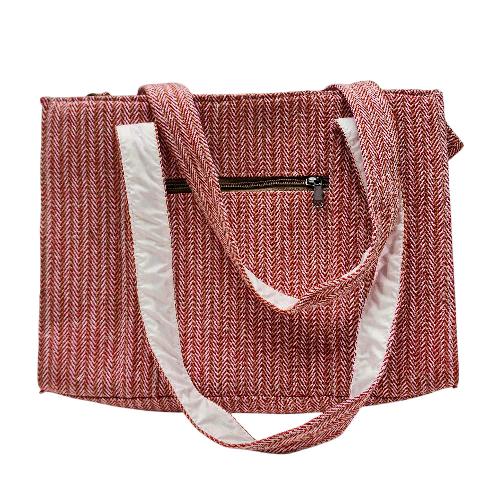 Hemp Bag-34250