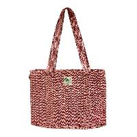 thumb4-Hemp Bag-34250