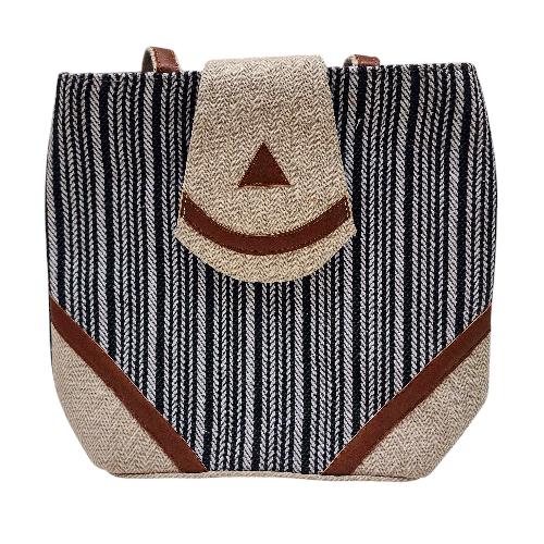 Hemp Bag-34251