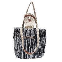 thumb1-Hemp Bag-34251