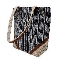 thumb2-Hemp Bag-34251