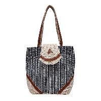 thumb5-Hemp Bag-34251