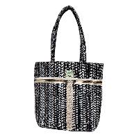 thumb4-Hemp Bag-34252