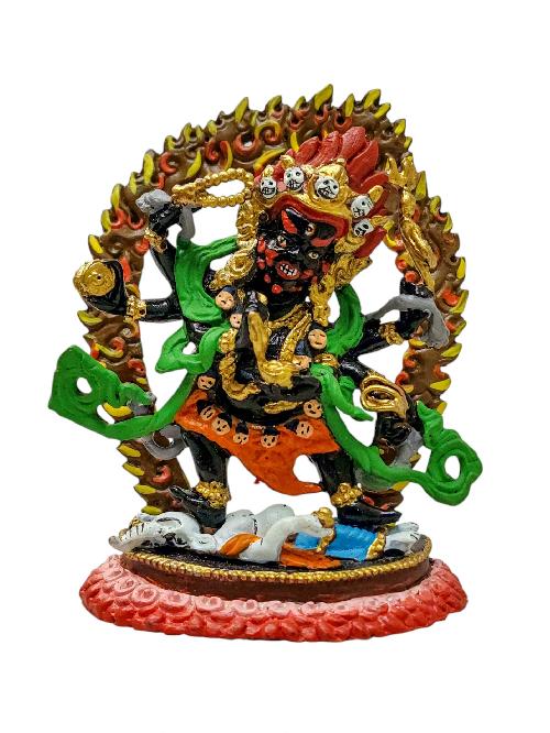 Vajrapani-34253