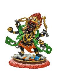 thumb1-Vajrapani-34253