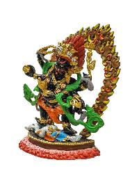 thumb2-Vajrapani-34253