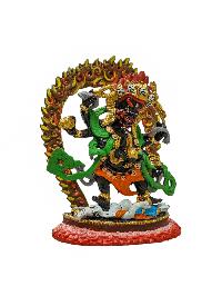 thumb3-Vajrapani-34253