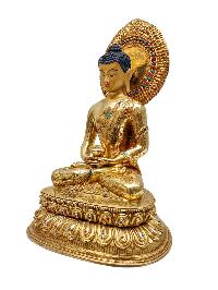 thumb1-Amitabha Buddha-34254