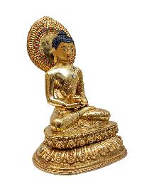 thumb2-Amitabha Buddha-34254