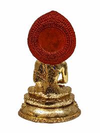 thumb3-Amitabha Buddha-34254