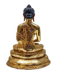 thumb4-Amitabha Buddha-34254