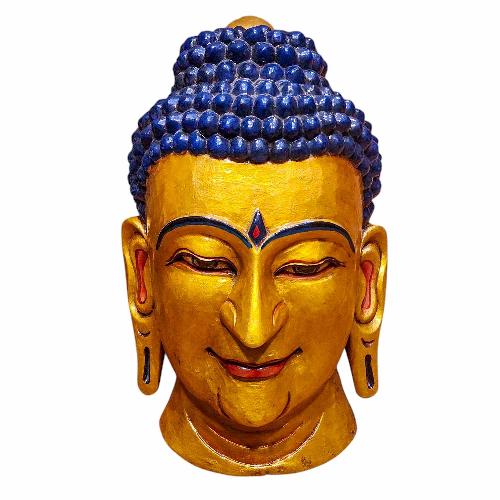 Buddha-34265