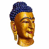 thumb1-Buddha-34265