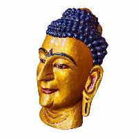 thumb2-Buddha-34265