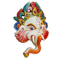 thumb1-Ganesh-34268