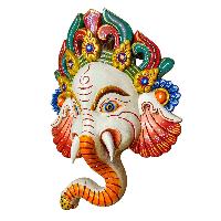 thumb2-Ganesh-34268