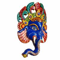 thumb2-Ganesh-34269