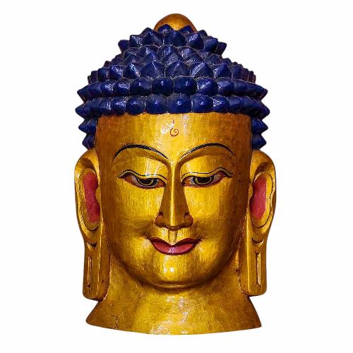 Buddha-34270