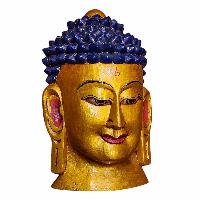 thumb1-Buddha-34270