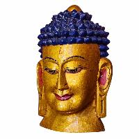 thumb2-Buddha-34270