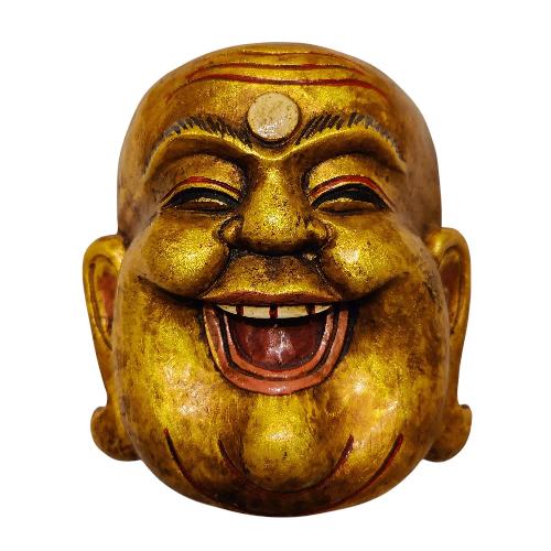 laughing Buddha-34294