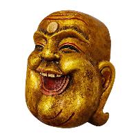 thumb2-laughing Buddha-34294