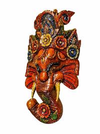 thumb1-Ganesh-34305