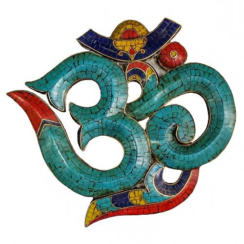 OM - Hindu-34311