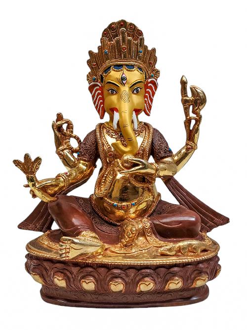 Ganesh-34320