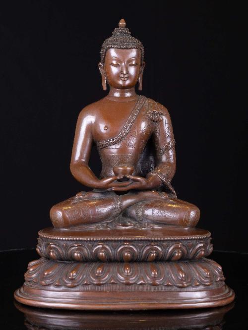 Amitabha Buddha-34335