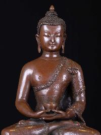 thumb1-Amitabha Buddha-34335