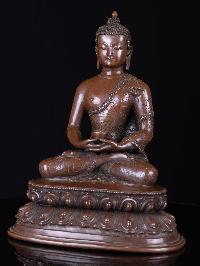 thumb2-Amitabha Buddha-34335