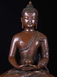 thumb3-Amitabha Buddha-34335