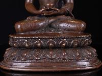 thumb4-Amitabha Buddha-34335