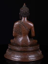 thumb5-Amitabha Buddha-34335