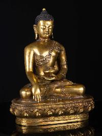 thumb2-Shakyamuni Buddha-34336