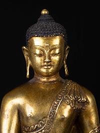 thumb3-Shakyamuni Buddha-34336