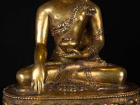 thumb4-Shakyamuni Buddha-34336