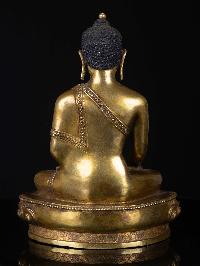 thumb5-Shakyamuni Buddha-34336