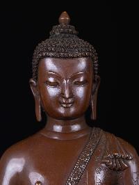 thumb1-Medicine Buddha-34338