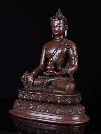 thumb2-Medicine Buddha-34338